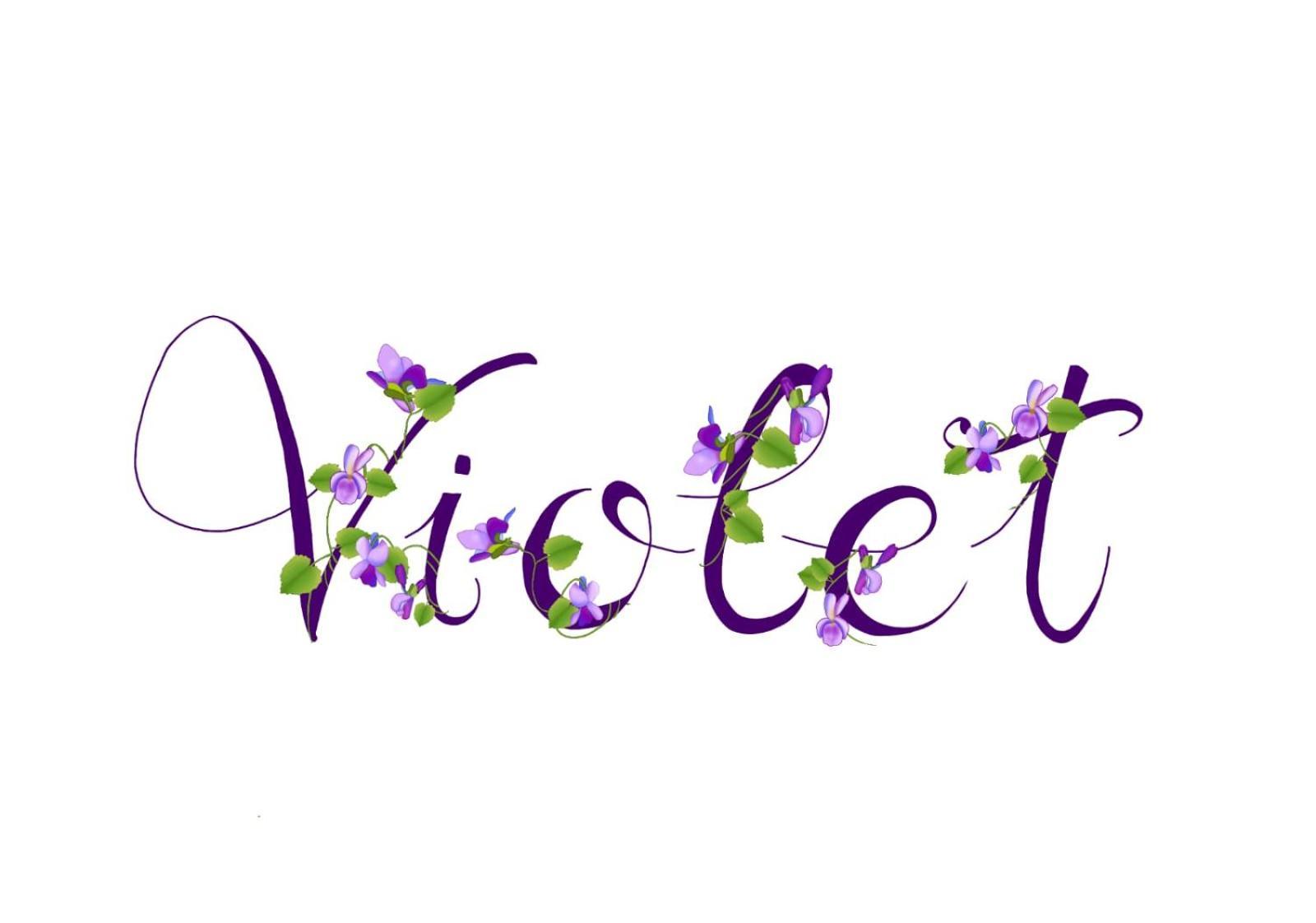Appartamento Violet - Парма Экстерьер фото